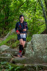 BIB: 
                            <button type="button" onclick="openModal(18567512)" class="btn btn-primary btn-sm float-right btn-popup" data-toggle="modal" data-target=".modal-high-quality">
                        <i class="fas fa-shopping-cart"></i> Add to Cart
                    </button>
                                            <button type="button" onclick="isThisMe(18567512, true)" class="btn btn-success btn-sm float-right btn-popup btn-isme hidden" data-toggle="tooltip" data-placement="bottom" title="นี่คือรูปของคุณใช่ไหม คลิกที่นี่เพื่อเอาเข้าอัลบั้ม">
                        <i class="fas fa-plus"></i> Add to album
                    </button>
                    <button type="button" onclick="isThisMe(18567512, false)" class="btn btn-warning btn-sm float-right btn-popup btn-isnotme hidden">
                        <i class="fas fa-ban"></i> Remove from album
                    </button>